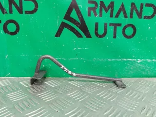 A2538800064 Фиксатор замка капота Mercedes GLC X253 Арт 253086RM, вид 1