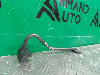 A2538800064 Фиксатор замка капота Mercedes GLC X253 Арт 253086RM, вид 2