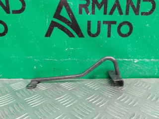 A2538800064 Фиксатор замка капота Mercedes GLC X253 Арт 253086RM, вид 4