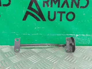 A2538800064 Фиксатор замка капота Mercedes GLC X253 Арт 253086RM, вид 5