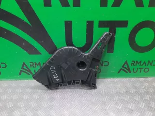 31425465 кронштейн бампера Volvo V60 1 Арт 253171RM, вид 1