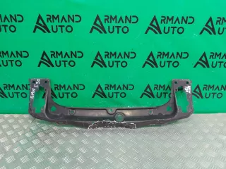 51647245786 Панель передняя верхняя (суппорт радиатора) BMW 3 F30/F31/GT F34 Арт 253190RM, вид 1