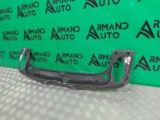 51647245786 Панель передняя верхняя (суппорт радиатора) BMW 3 F30/F31/GT F34 Арт 253190RM, вид 3