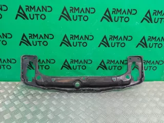51647245786 Панель передняя верхняя (суппорт радиатора) BMW 3 F30/F31/GT F34 Арт 253190RM, вид 5
