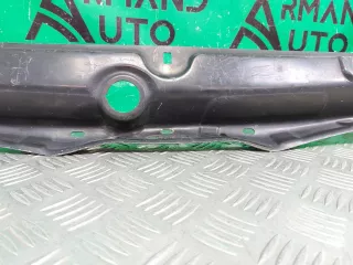 51647245786 Панель передняя верхняя (суппорт радиатора) BMW 3 F30/F31/GT F34 Арт 253190RM, вид 6