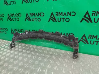 51747343798, PC13876101 Панель передняя верхняя (суппорт радиатора) BMW X5 F15 Арт 253205RM, вид 3