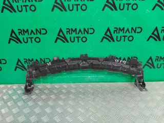 51747343798, PC13876101 Панель передняя верхняя (суппорт радиатора) BMW X5 F15 Арт 253214RM, вид 1