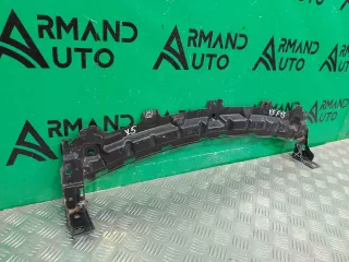 51747343798, PC13876101 Панель передняя верхняя (суппорт радиатора) BMW X5 F15 Арт 253214RM, вид 2
