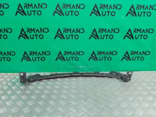 51747343798, PC13876101 Панель передняя верхняя (суппорт радиатора) BMW X5 F15 Арт 253214RM, вид 5