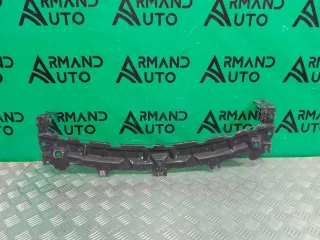 51747343798, PC13876101 Панель передняя верхняя (суппорт радиатора) BMW X5 F15 Арт 253214RM, вид 6