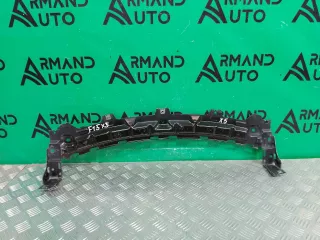51747343798, PC13876101 Панель передняя верхняя (суппорт радиатора) BMW X5 F15 Арт 253256RM, вид 1