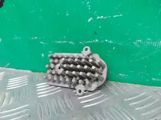 5TA998477, 1473000168 Светодиодный модуль Volkswagen Tiguan 2 Арт 253472RM, вид 3