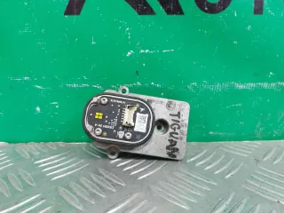 5TA998477, 1473000168 Светодиодный модуль Volkswagen Tiguan 2 Арт 253472RM, вид 4