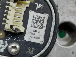 5TA998477, 1473000168 Светодиодный модуль Volkswagen Tiguan 2 Арт 253472RM, вид 6