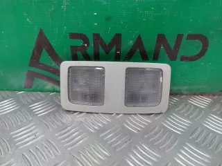 KD455131075 Плафон освещения салона Mazda 5 1 Арт 253673RM, вид 1
