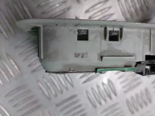 KD455131075 Плафон освещения салона Mazda 5 1 Арт 253673RM, вид 11
