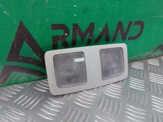 KD455131075 Плафон освещения салона Mazda 5 1 Арт 253673RM, вид 3
