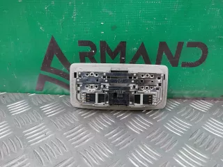 KD455131075 Плафон освещения салона Mazda 5 1 Арт 253673RM, вид 5