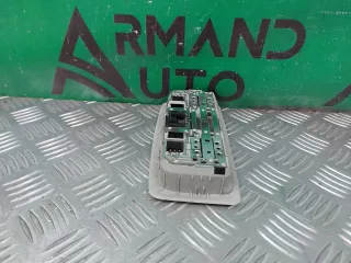 KD455131075 Плафон освещения салона Mazda 5 1 Арт 253673RM, вид 7