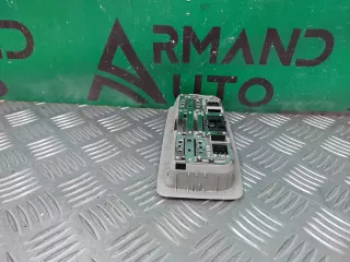 KD455131075 Плафон освещения салона Mazda 5 1 Арт 253673RM, вид 8