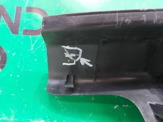 5G6863459K82V, 5G6863459K Кожух замка багажника Volkswagen Golf 7 Арт 253681RM, вид 11