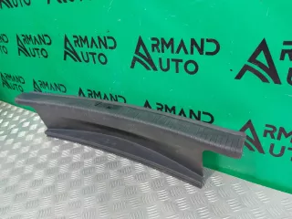 5G6863459K82V, 5G6863459K Кожух замка багажника Volkswagen Golf 7 Арт 253681RM, вид 3