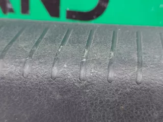 5G6863459K82V, 5G6863459K Кожух замка багажника Volkswagen Golf 7 Арт 253681RM, вид 5