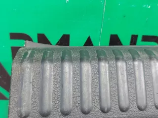 6RU863459A82V, 6RU863459A Кожух замка багажника Volkswagen Polo 5 Арт 253696RM, вид 6