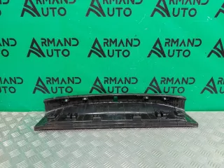 51477373574 Кожух замка багажника BMW 5 G30/G31 Арт 253790RM, вид 4