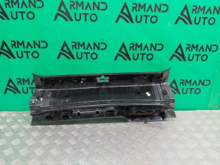 A21369051059051, A2136900041, A2136905105 Кожух замка багажника Mercedes E W213 Арт 253806RM, вид 7