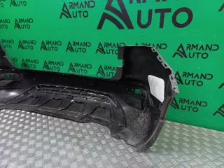 2GL807421GRU, 2GL807421 Бампер фольксваген, фольцваген таос Volkswagen Taos Арт 253892RM, вид 12