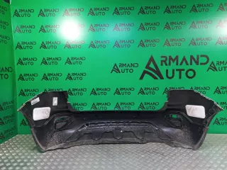 2GL807421GRU, 2GL807421 Бампер фольксваген, фольцваген таос Volkswagen Taos Арт 253892RM, вид 14