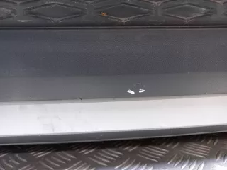 2GL807421GRU, 2GL807421 Бампер фольксваген, фольцваген таос Volkswagen Taos Арт 253892RM, вид 6