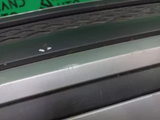 2GL807421GRU, 2GL807421 Бампер фольксваген, фольцваген таос Volkswagen Taos Арт 253892RM, вид 9