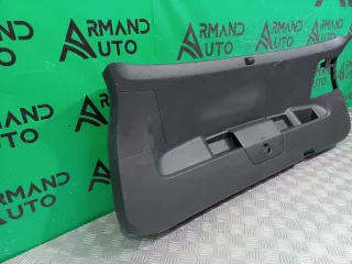 5NA867601E82V, 5NA867601E Обшивка двери багажника Volkswagen Tiguan 2 Арт 253941RM, вид 2