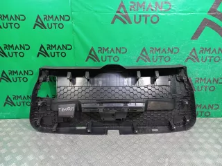 5NA867601E82V, 5NA867601E Обшивка двери багажника Volkswagen Tiguan 2 Арт 253941RM, вид 7