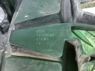 51139448475, 9448475 решетка радиатора BMW 3 G20/G21 Арт 254094RM, вид 11