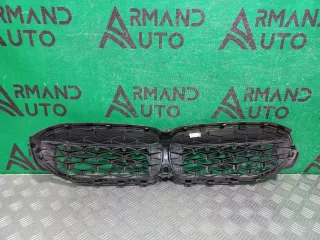 51139448475, 9448475 решетка радиатора BMW 3 G20/G21 Арт 254094RM, вид 6