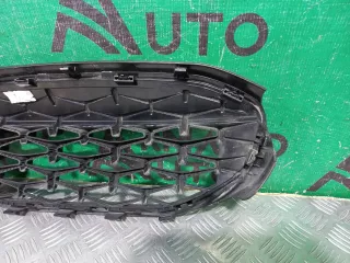 51139448475, 9448475 решетка радиатора BMW 3 G20/G21 Арт 254094RM, вид 7