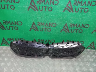 51139448475, 9448475 решетка радиатора BMW 3 G20/G21 Арт 254094RM, вид 8