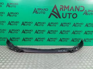 51117421792 Юбка бампера BMW X5 G05  Арт 254525RM, вид 1