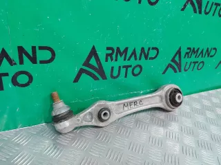 A2053304507 рычаг подвески нижний Mercedes C W205 Арт 254667RM, вид 2