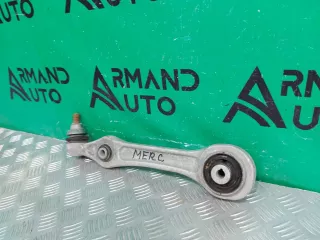 A2053304507 рычаг подвески нижний Mercedes C W205 Арт 254667RM, вид 3