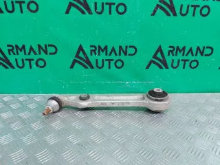A2053304507 рычаг подвески нижний Mercedes C W205 Арт 254667RM, вид 4