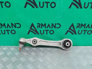A2053304507 рычаг подвески нижний Mercedes C W205 Арт 254667RM, вид 5