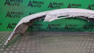 86511H0000 Бампер киа, кия рио фб Kia Rio 4 Арт 254930RM, вид 11