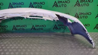 86511H0000 Бампер киа, кия рио фб Kia Rio 4 Арт 254930RM, вид 13