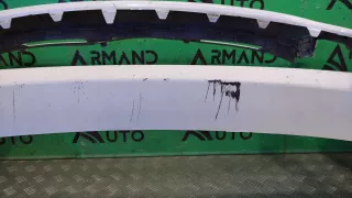 86511H0000 Бампер киа, кия рио фб Kia Rio 4 Арт 254930RM, вид 10