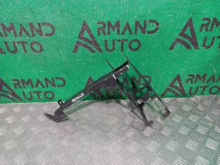 51647245792, 170238 кронштейн фары BMW 3 F30/F31/GT F34 Арт 255027RM, вид 1
