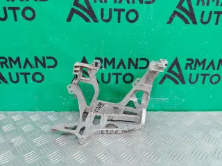 A2056221600 Кронштейн панели передней Mercedes C W205 Арт 255060RM, вид 1